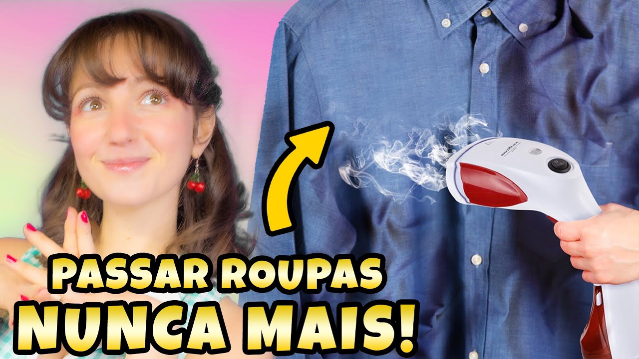 Receitas de Vaporização: Combinações de Lima e Laranja