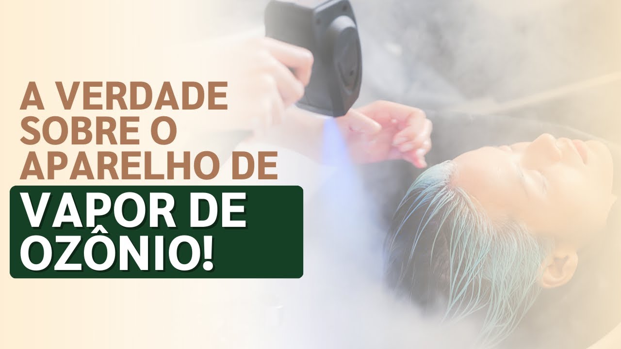 Eficácia Terapêutica dos Líquidos para Vaporizadores