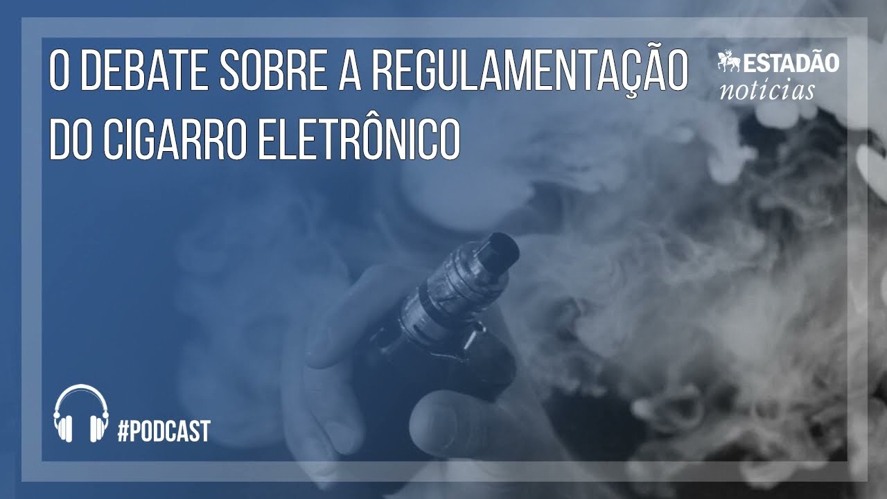 Garantia de Funcionamento para Vapes: O que Você Precisa Saber