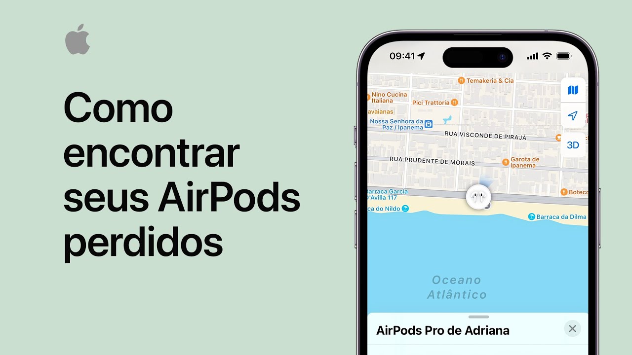 Avanços em Materiais de Última Geração para Pods