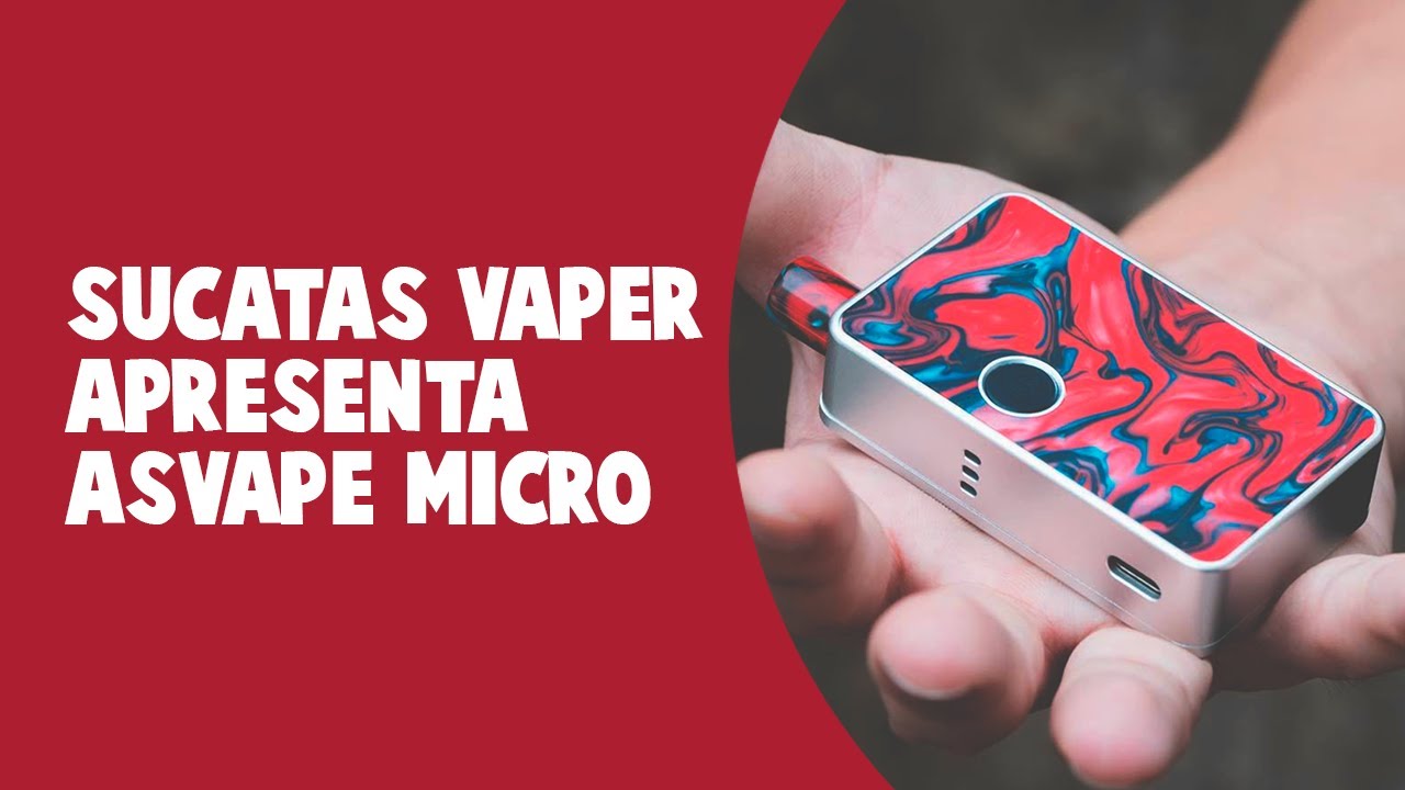 Vapes Exclusivos: As Melhores Opções em Lojas Online Portuguesas