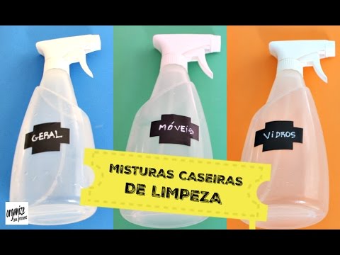 5 Misturas Criativas para Vaporizadores: Experimente Novos Sabores