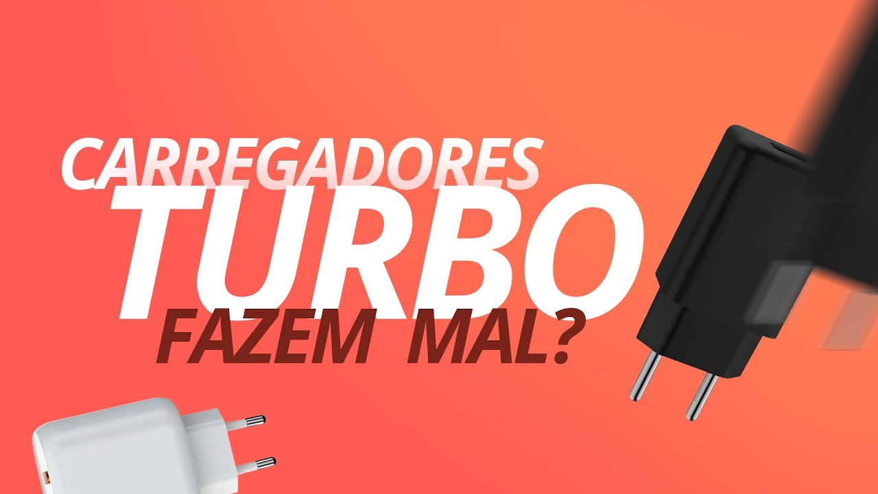 Carregadores de Vaporizadores com Tecnologia de Carregamento Rápido: Eficiência Garantida