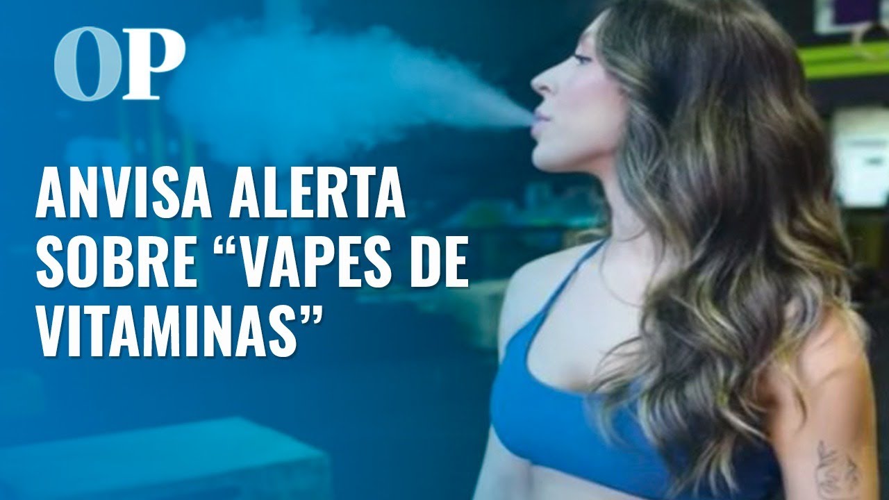 Os Benefícios do Vape Responsável