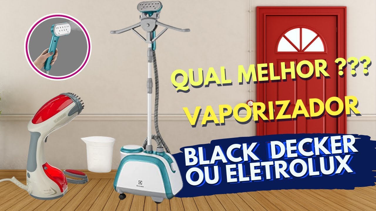 Armazenamento seguro para vaporizadores: dicas essenciais