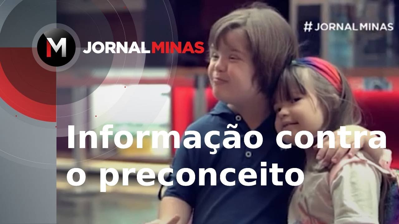 O Impacto do Vaping na Família: Uma Análise Concisa