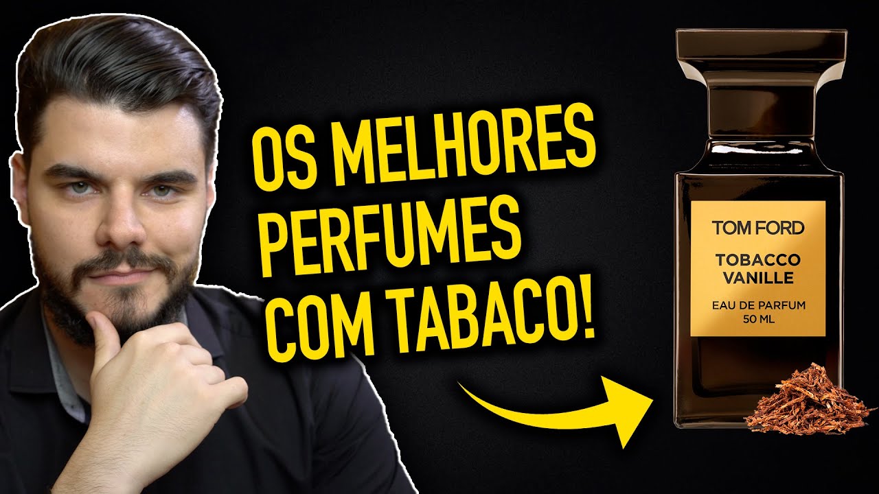 Melhores Perfumes para Vape sem Nicotina: Guia Completo