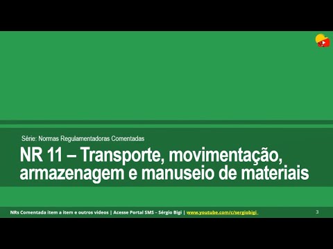 Tamanho Conveniente para Transporte: Facilidade e Praticidade