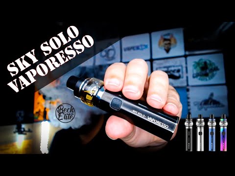 Dicas para prolongar a vida útil da bateria do seu vaporizador