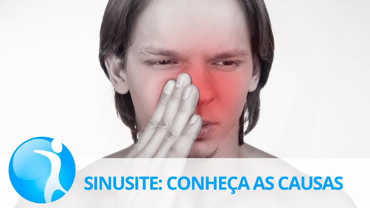 Os riscos do vaping para a sensibilidade respiratória