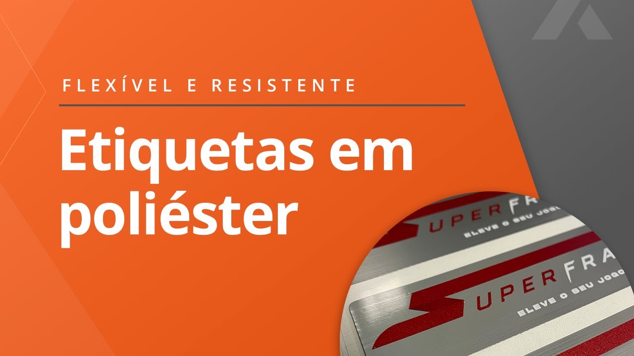 Resistências de Prata Personalizadas: Soluções Sob Medida