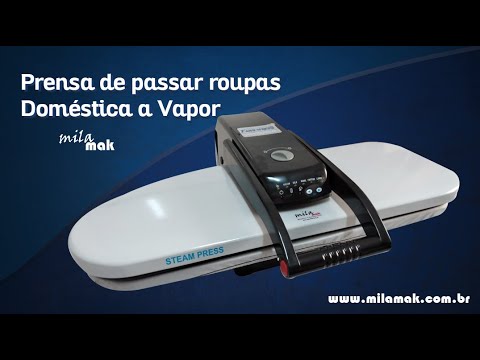 Lojas Online de Vape com Entrega Rápida