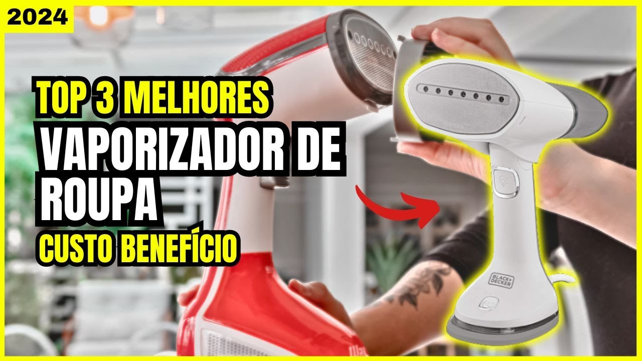 5 Carregadores Estilosos para Vaporizadores: Conheça as Melhores Opções