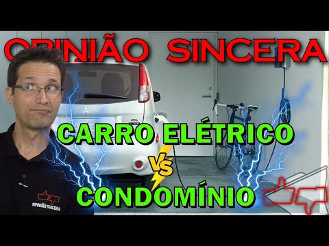 Dicas para Utilização Segura de Carregadores