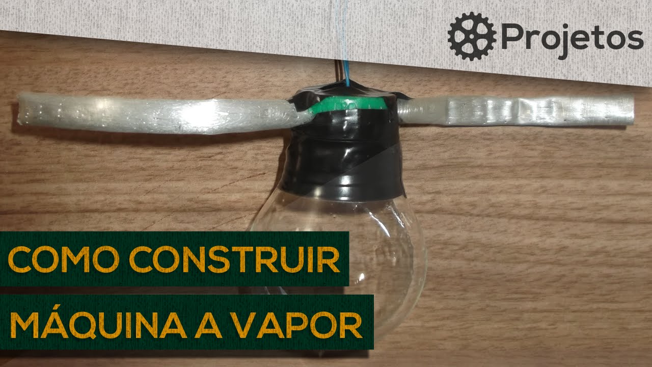 Experiência de Vaporização Relaxante: Guia Completo