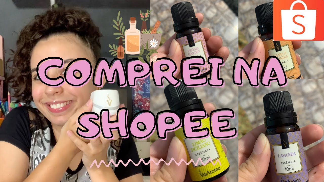 Vaporizadores com Aroma de Lima: A Nova Tendência em Aromaterapia