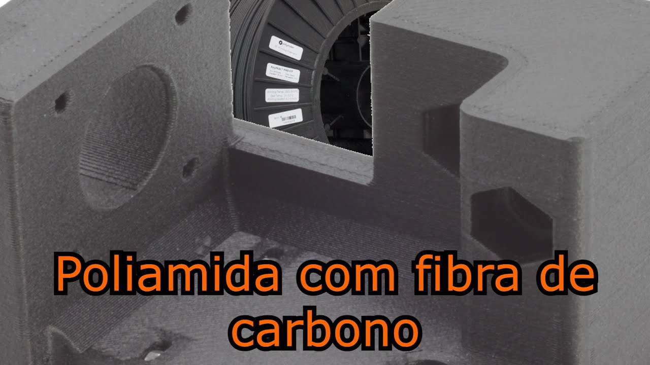 Resistências Personalizadas de Fibra de Carbono: Otimizando Desempenho e Eficiência