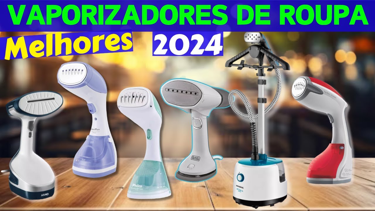 Riscos e Prevenção de Acidentes com Vaporizadores