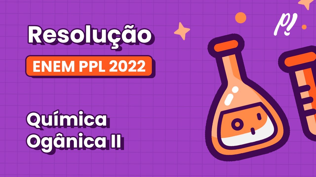 Líquidos não tóxicos: a escolha segura para o seu dia a dia