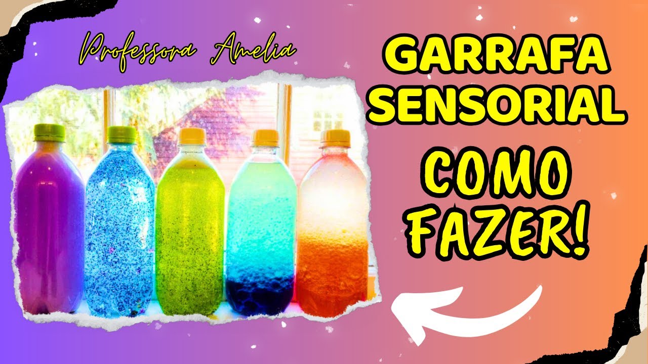 Explorando Experiências Sensoriais com E-Liquids