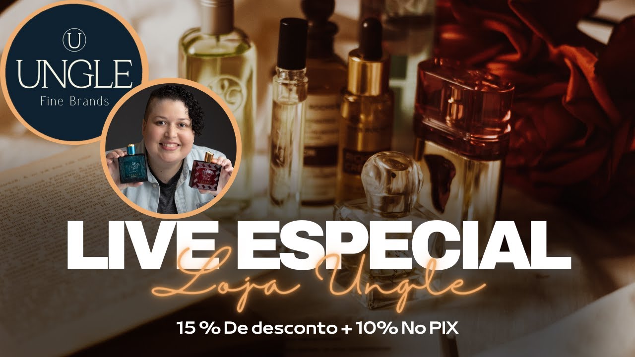 Descontos Irresistíveis em Vape Shops: Aproveite Já!