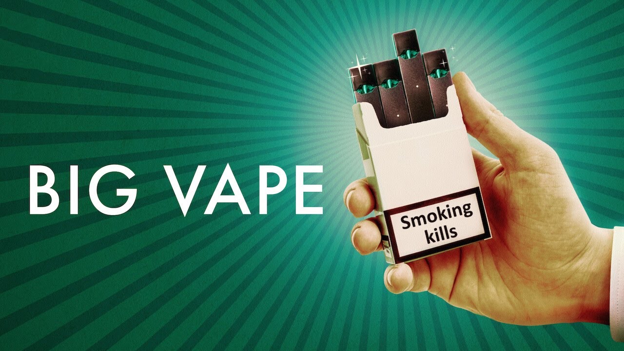 5 Estratégias de Marketing Eficientes para Vaping