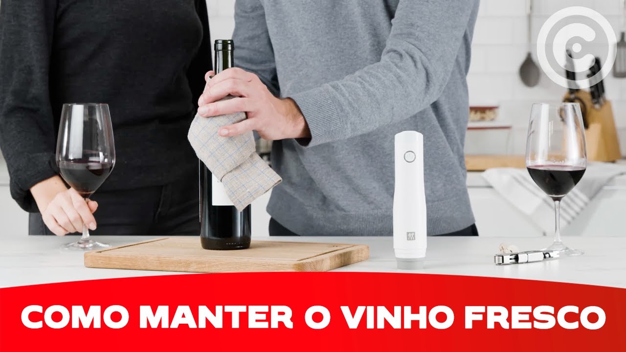 Dicas para Armazenar E-liquids de Forma Correta