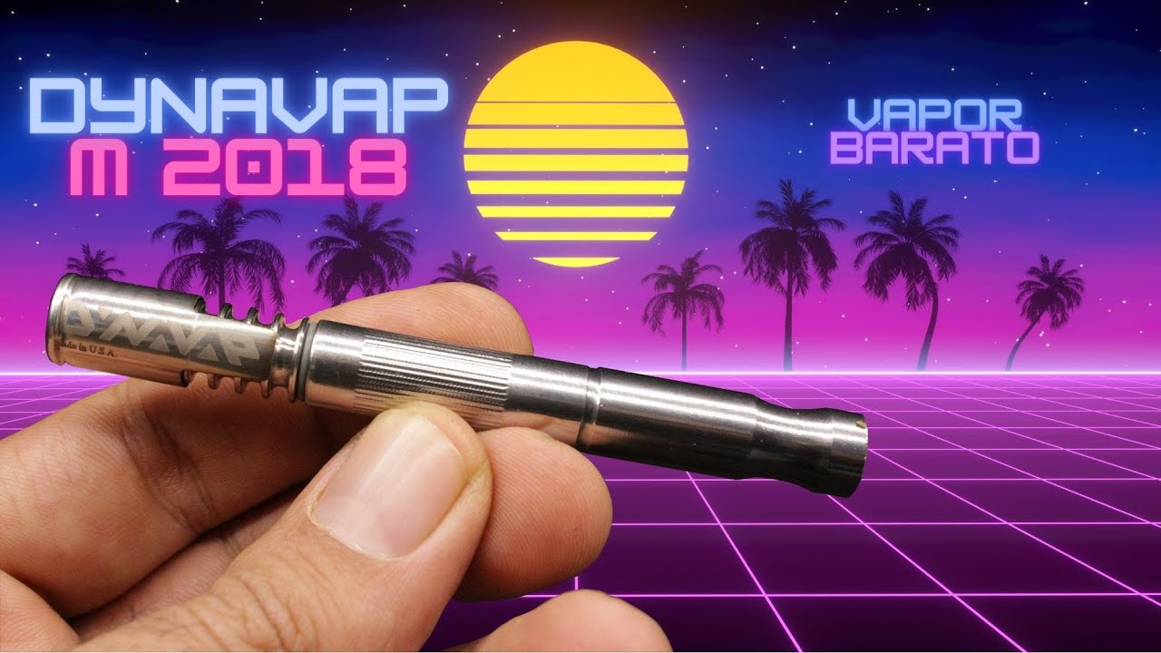 Os melhores líquidos com THC para vaporizadores: guia completo