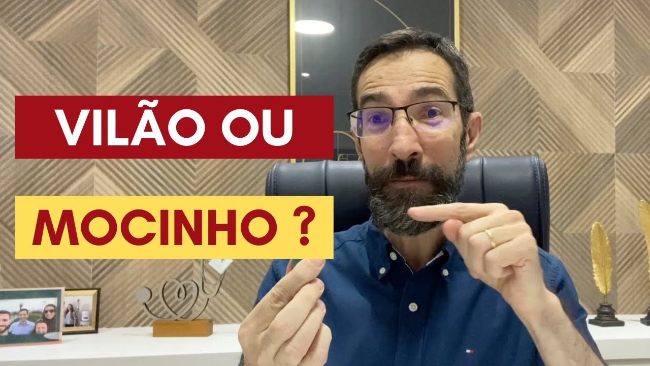 Compartilhando Experiências de Vaping: Um Guia Completo