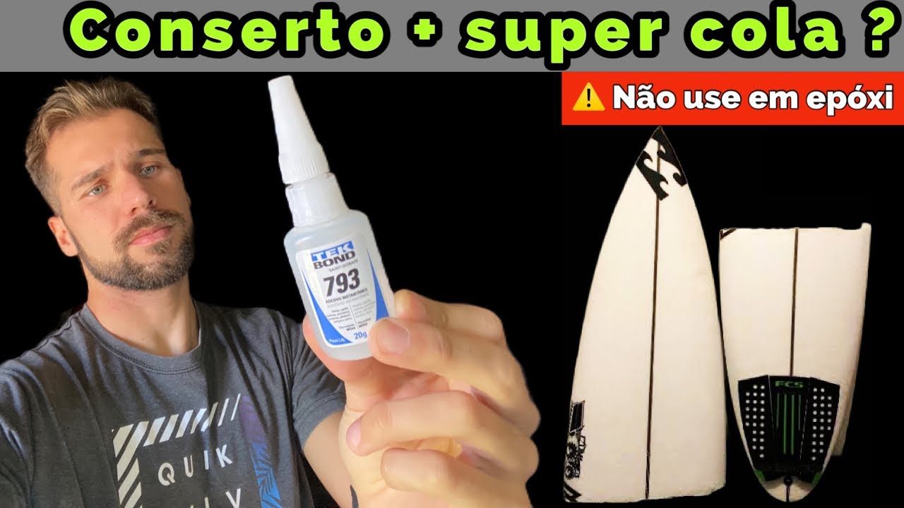 Manutenção otimizada das resistências de resina