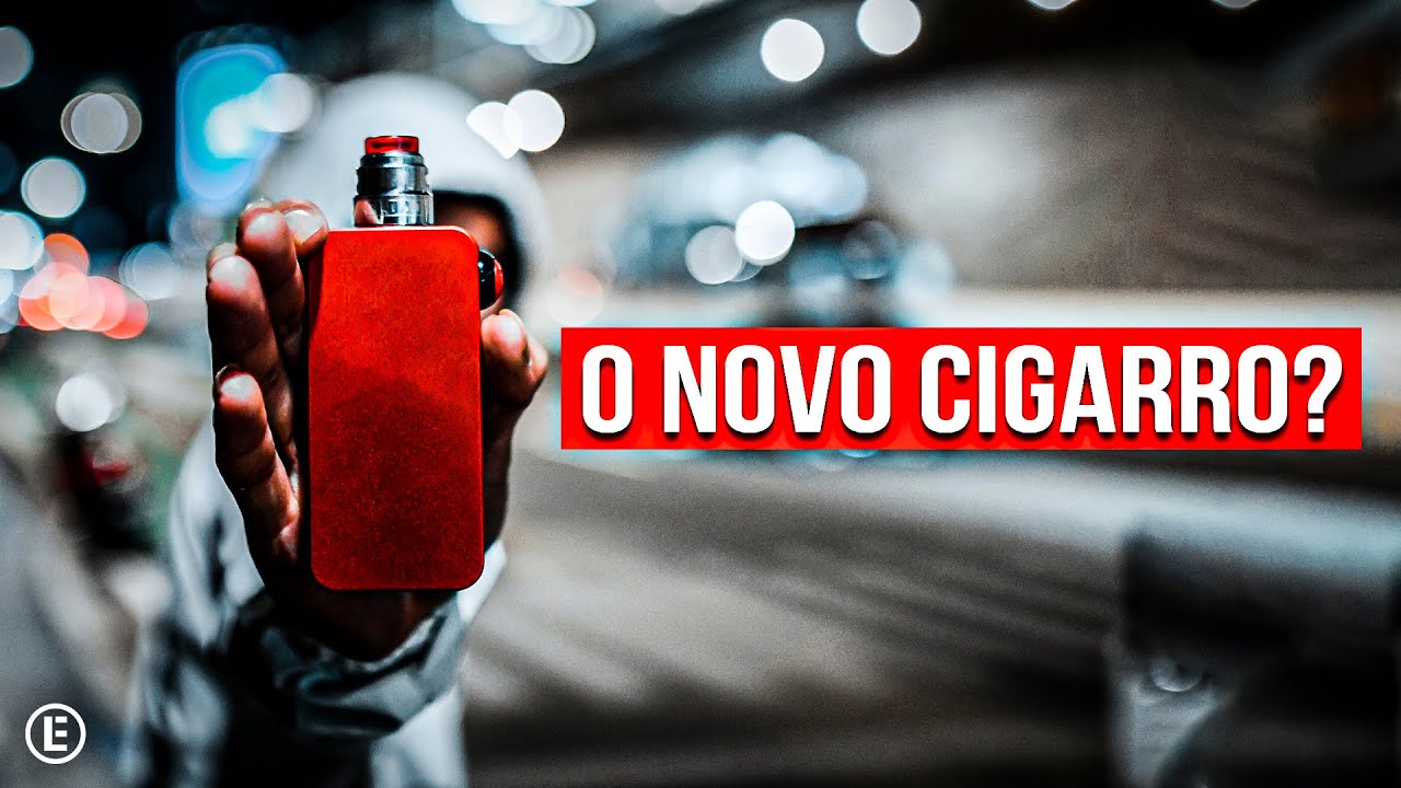 Receitas Inovadoras de Vaping: Sabores Únicos e Criativos