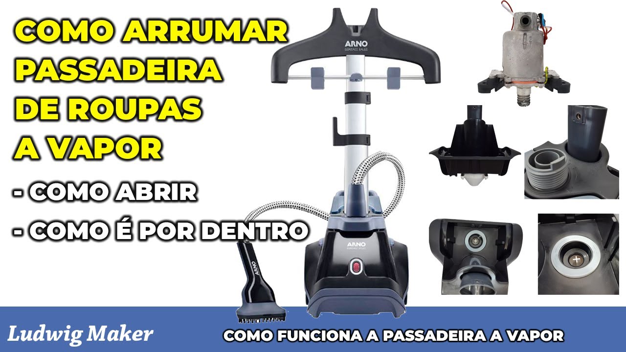 Proteção Elétrica em Carregadores de Vaporizadores: Importância e Funcionamento