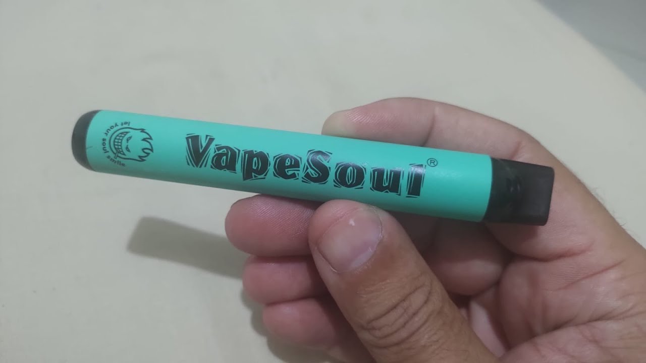 Como Saber Quando Carregar Seu Vaporizador: Dicas Práticas