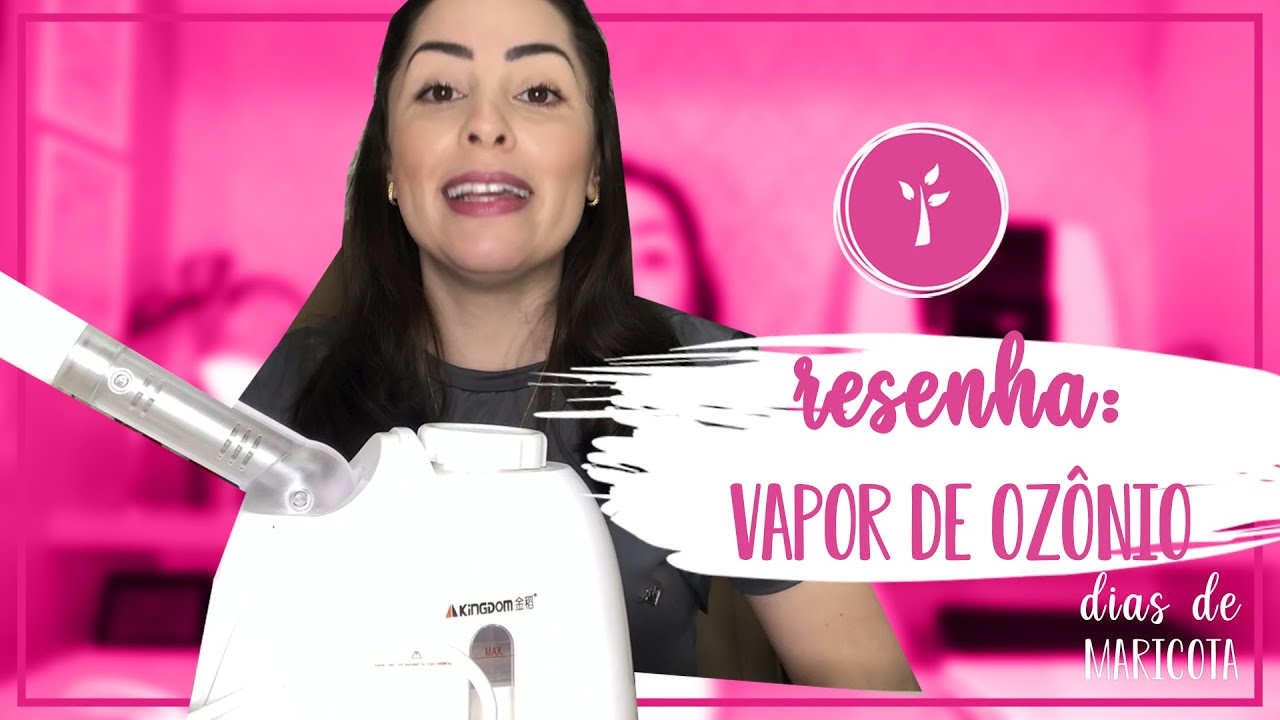 Vapes de marcas reconhecidas a preços acessíveis