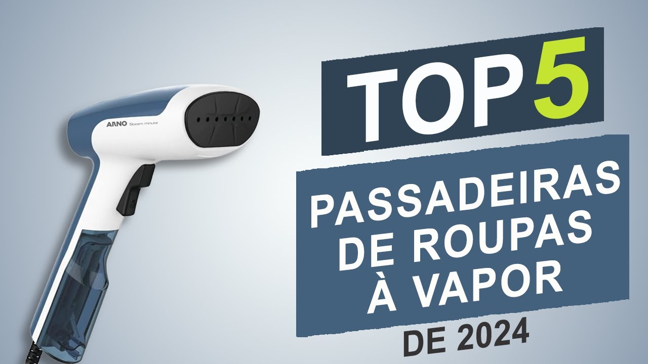 Os Melhores Estilos de Design para Vaporizadores