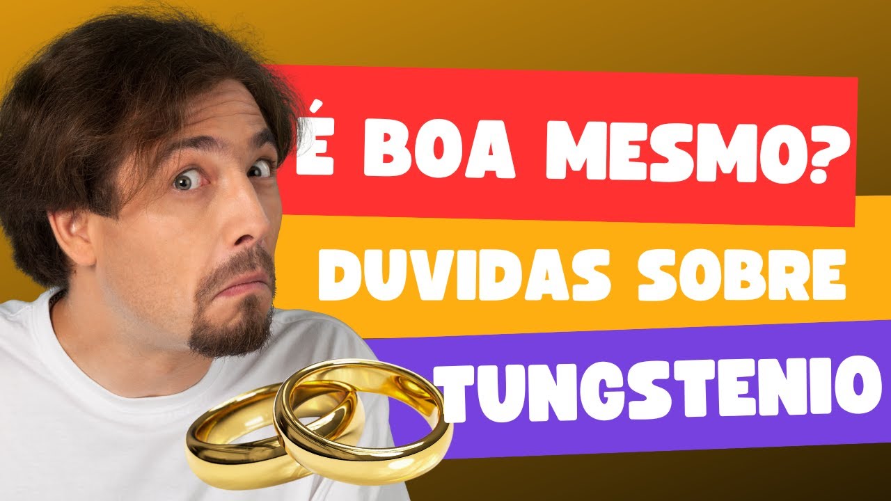 Resistências de Tungstênio Personalizadas: O Melhor Desempenho Sob Medida