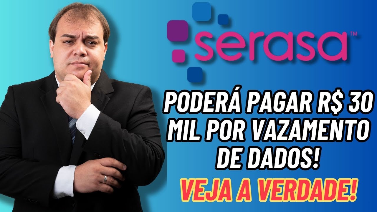 Garantindo a Confidencialidade das Informações de Pagamento