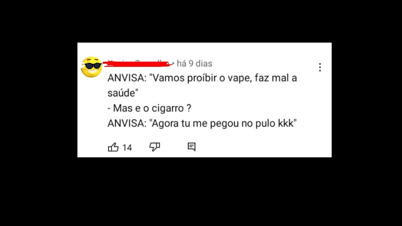 Comparação de Preços de Vape Online: Encontre as Melhores Ofertas