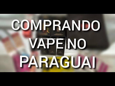 Vape Portugal: Compras Online Simplificadas