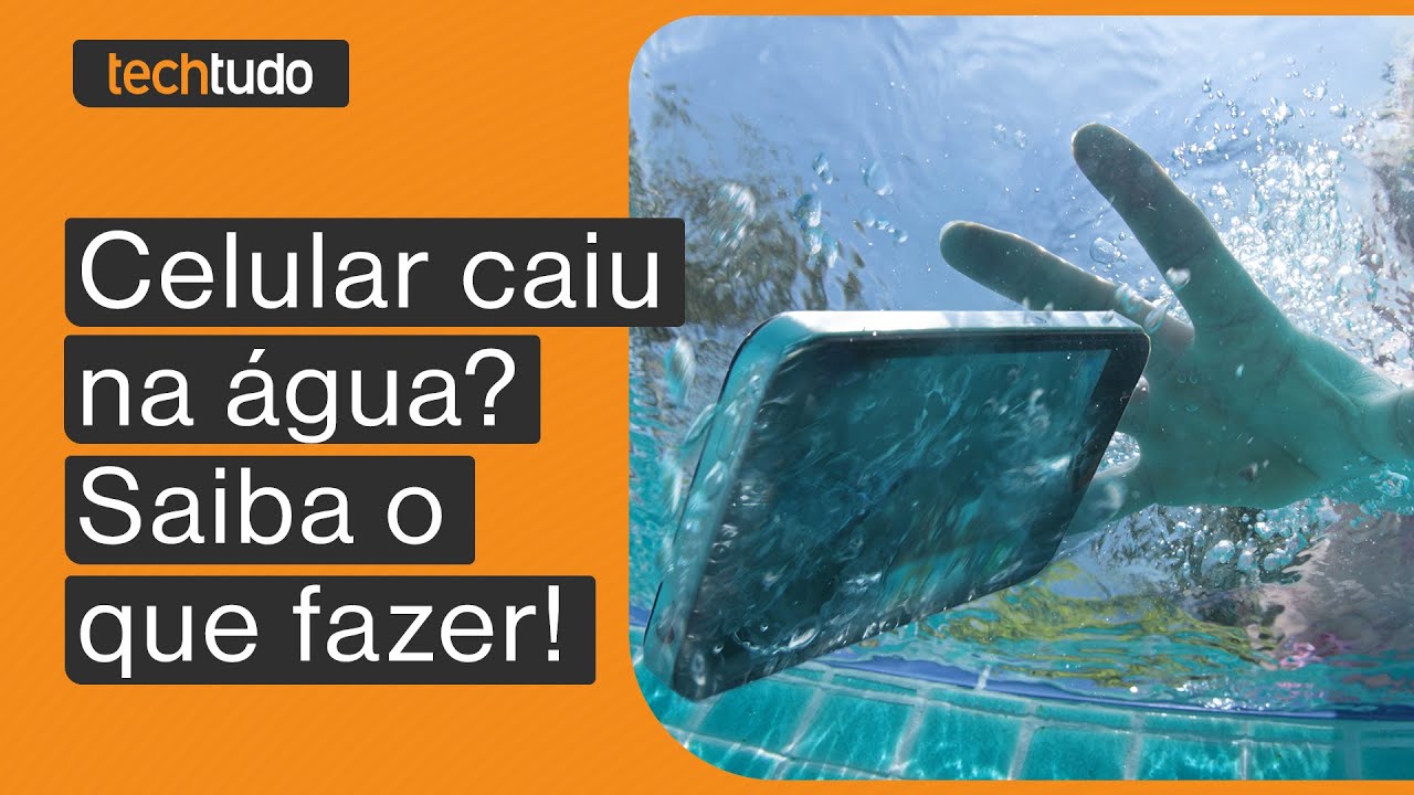 Dicas essenciais para carregar seu vaporizador com segurança