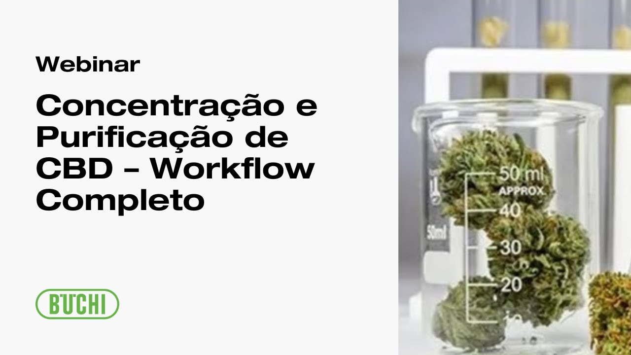 Guia para Escolher o Melhor Líquido com CBD