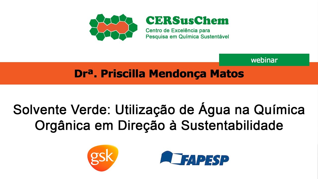 O impacto da sustentabilidade nos líquidos orgânicos