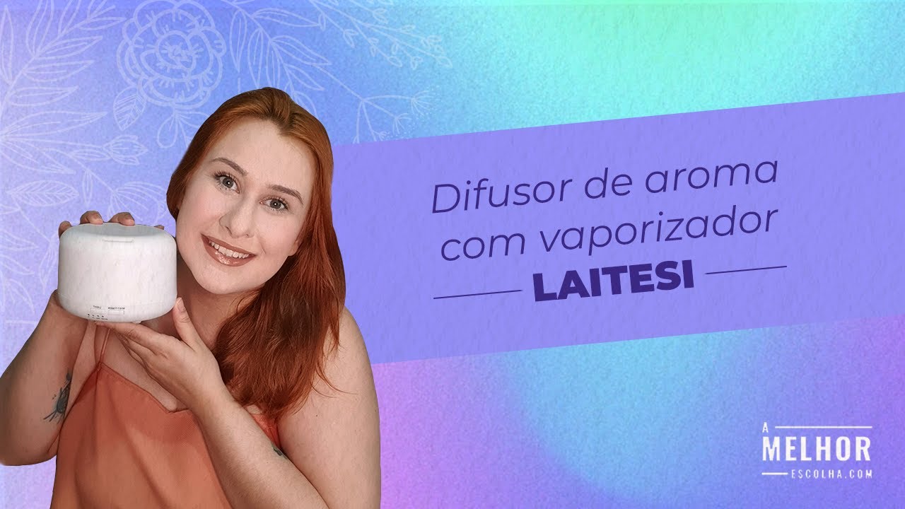 Os Melhores Aromas para Vaporizadores