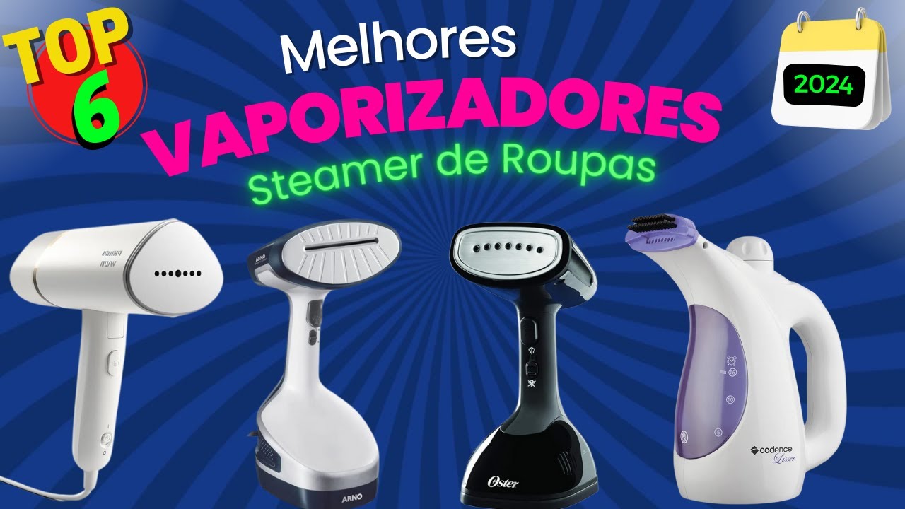 Potência ideal para vapor perfeito