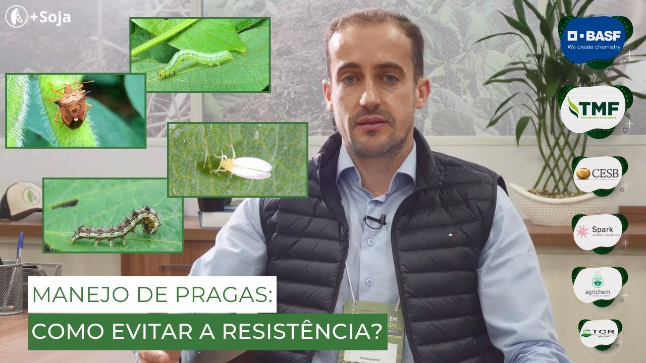 Dicas para Evitar Danos na Resistência: Cuidados Essenciais