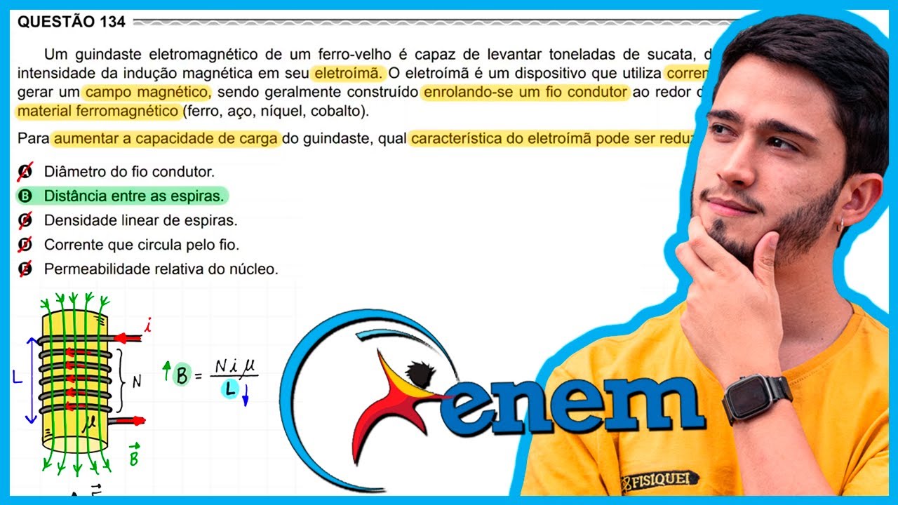 Comparação de Resistências de Cobalto com Outros Materiais