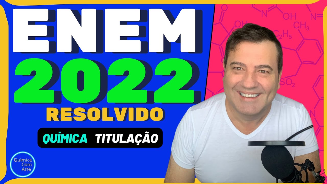 Personalização de Líquidos Nicotinados: A Escolha Sob Medida