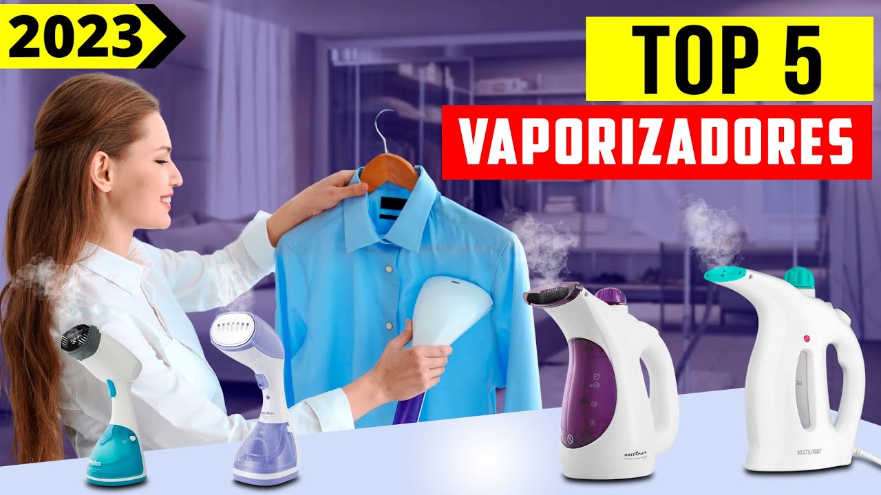 Carregadores de Vaporizadores de Alto Desempenho: O Guia Definitivo