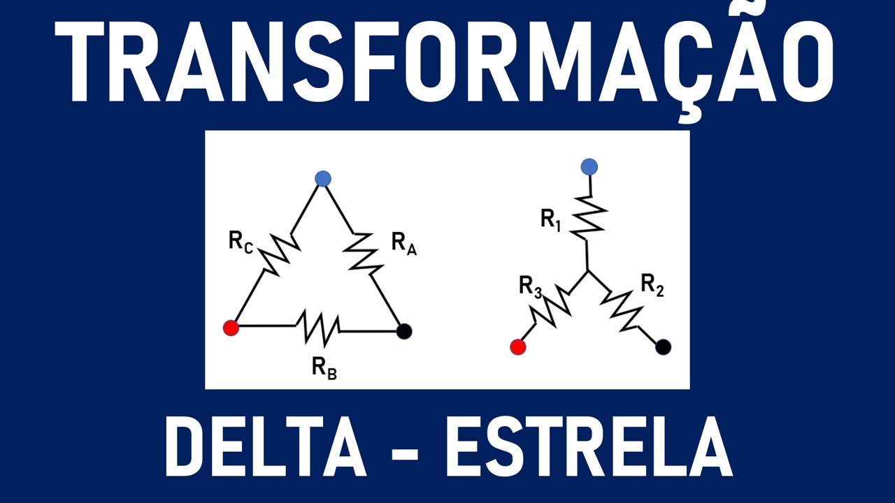 Benefícios das Resistências DL