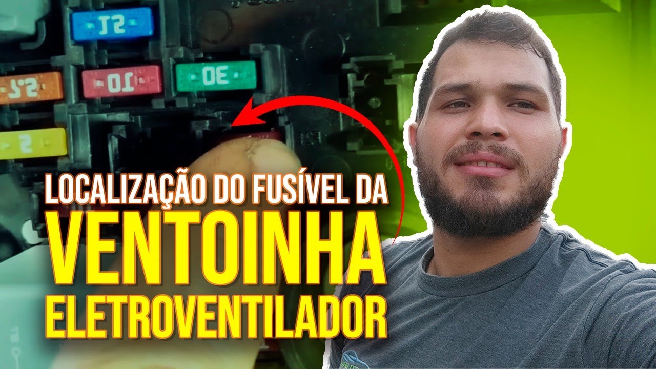 Resistências de Cobalto Premium: Eficiência e Durabilidade